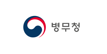 병무청