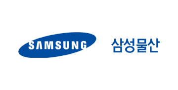 삼성물산