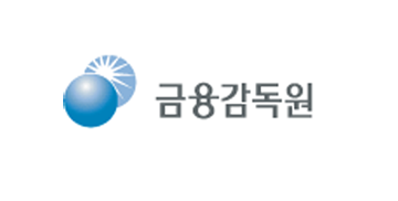 금융감독원