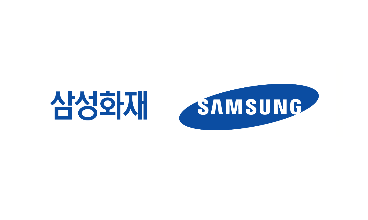 삼성화재