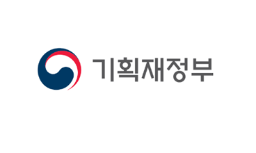 국립과학수사연구원