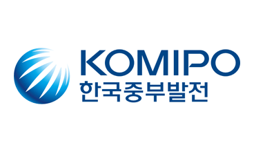한국중부발전