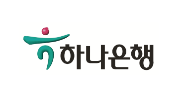 하나은행