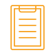 application_4