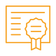application_6