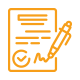 application_7