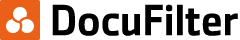 Form Gateway