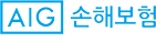 artofcode 자세히보기
