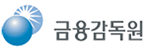 금감원 자세히보기