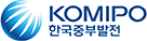 한국중부발전 자세히보기