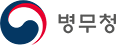 mma 자세히보기