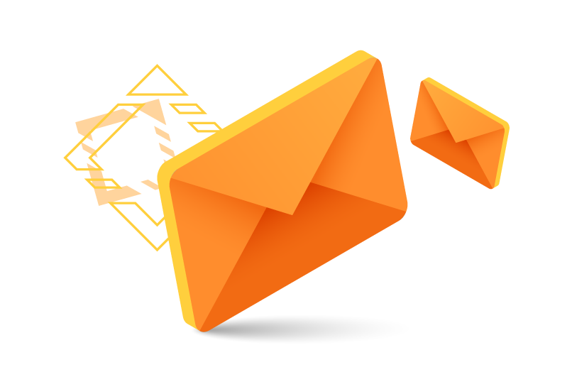 newsletter-card-img