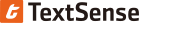 Form Gateway
